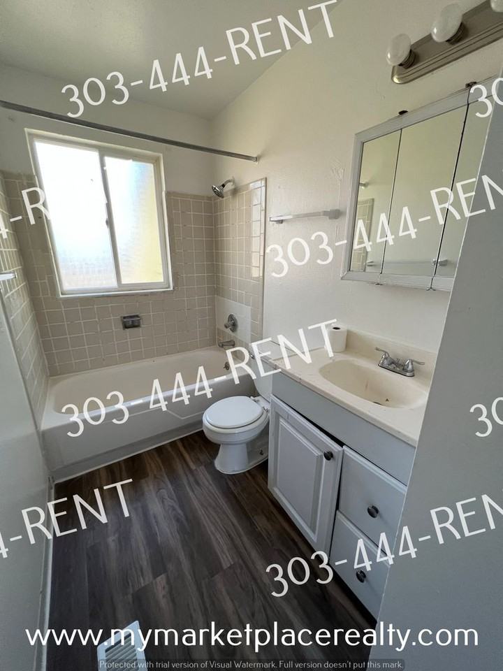 5548 Potomac Way - Photo 5 of 10