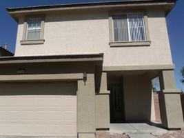 featured image of 6206 Standing Elm St