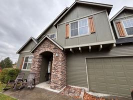 featured image of 63377 Tristar Dr