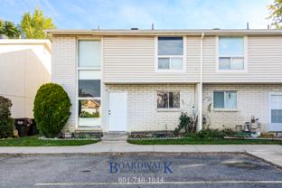 7913 S Harvel Dr - Photo 1 of 1