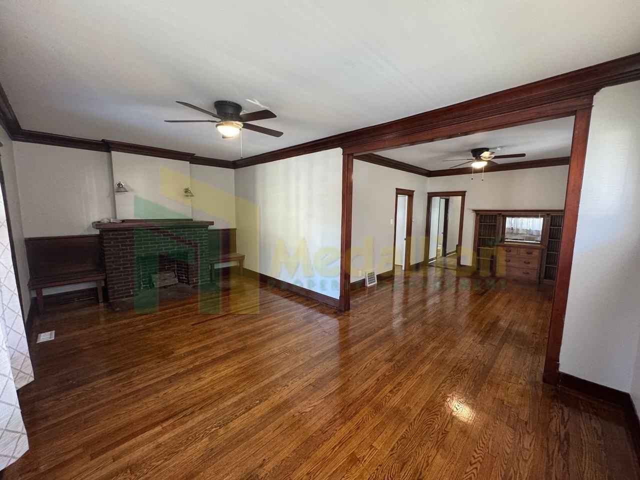 133 E 114th Pl - Photo 2 of 22