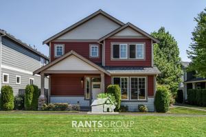 featured image of 4321 24th St Se