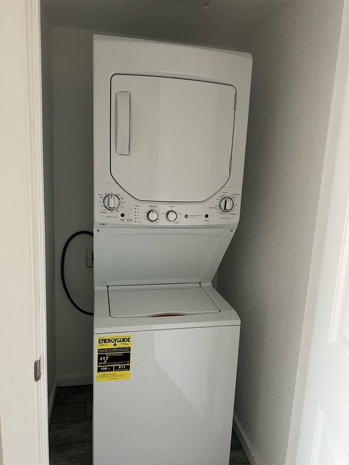 12730 W Amy Dr #4 - Photo 7 of 10