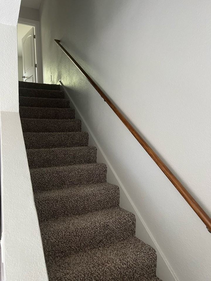 12730 W Amy Dr #4 - Photo 3 of 10