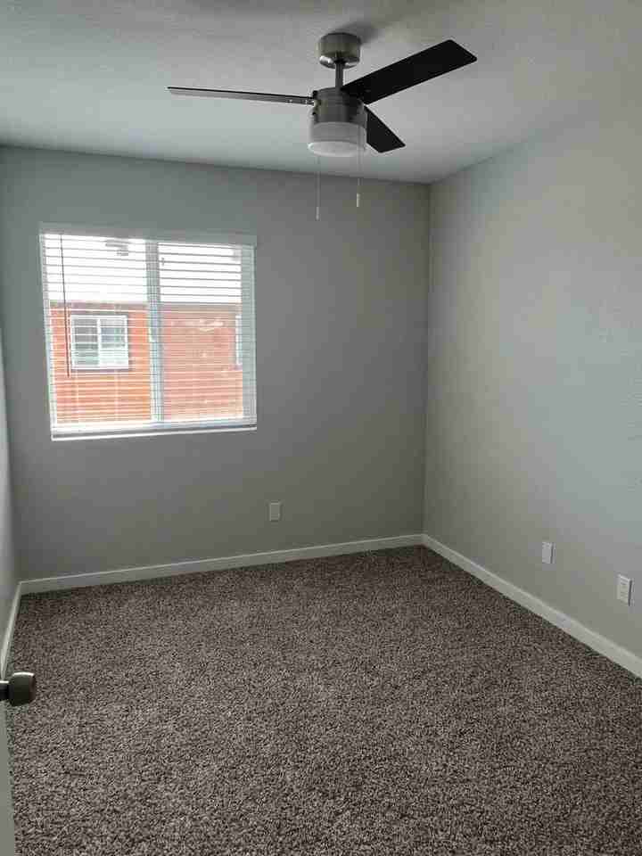 12730 W Amy Dr #4 - Photo 4 of 10