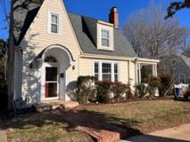 167 College Ave - Photo 1 of 1