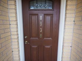 8938 North Plaza Court - Photo 1 of 1