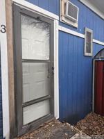 featured image of 340 Mckinley Ave #3