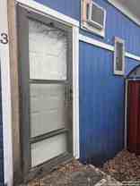 340 Mckinley Ave #3 - Photo 1 of 1