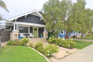 featured image of 315 Euclid Avenue