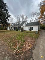 featured image of 2316 Abbott Martin Rd