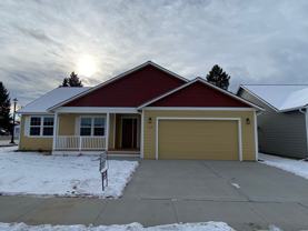 103 Wildrose Ct - Photo 1 of 1