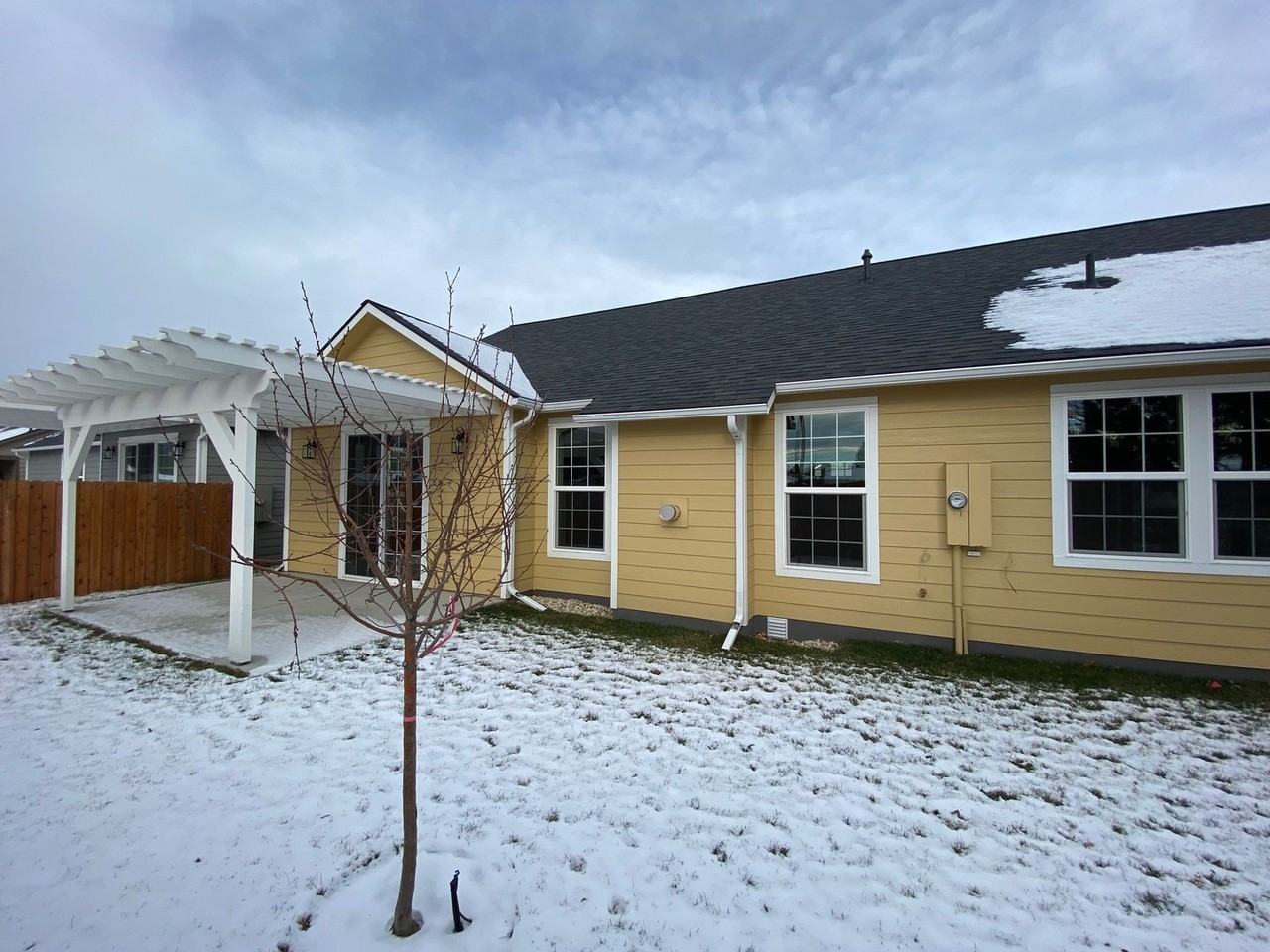 103 Wildrose Ct - Photo 2 of 22
