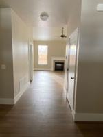 featured image of 103 Wildrose Court