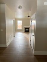 103 Wildrose Court - Photo 1 of 1