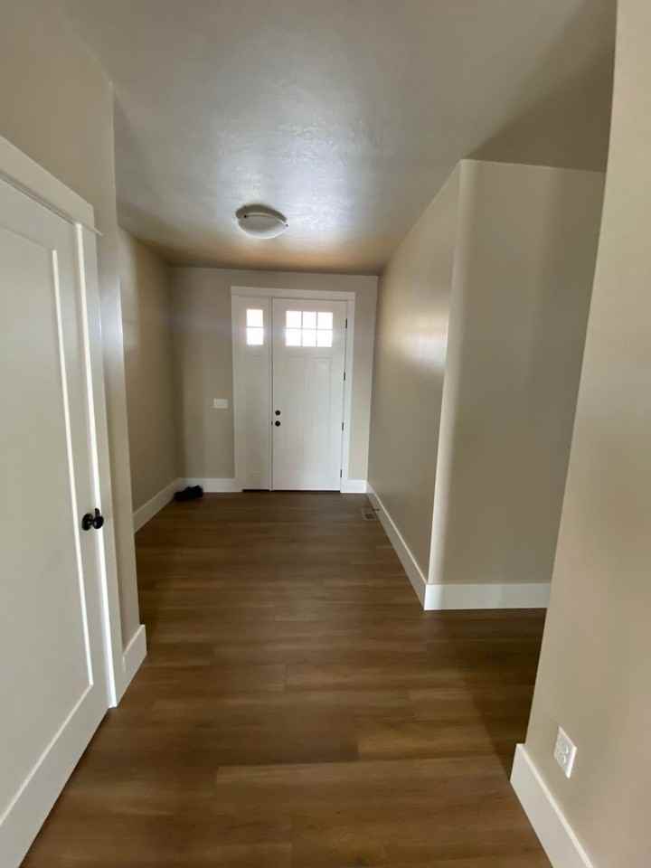 103 Wildrose Ct - Photo 3 of 22