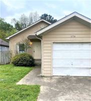 featured image of 11734 Greensbrook Forest Dr