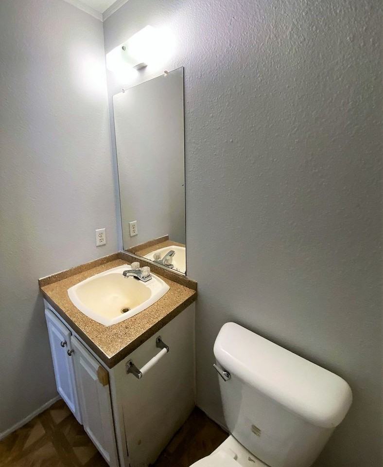 11734 Greensbrook Forest Dr - Photo 5 of 13