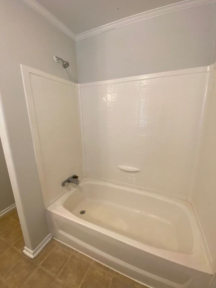 11734 Greensbrook Forest Dr - Photo 6 of 13