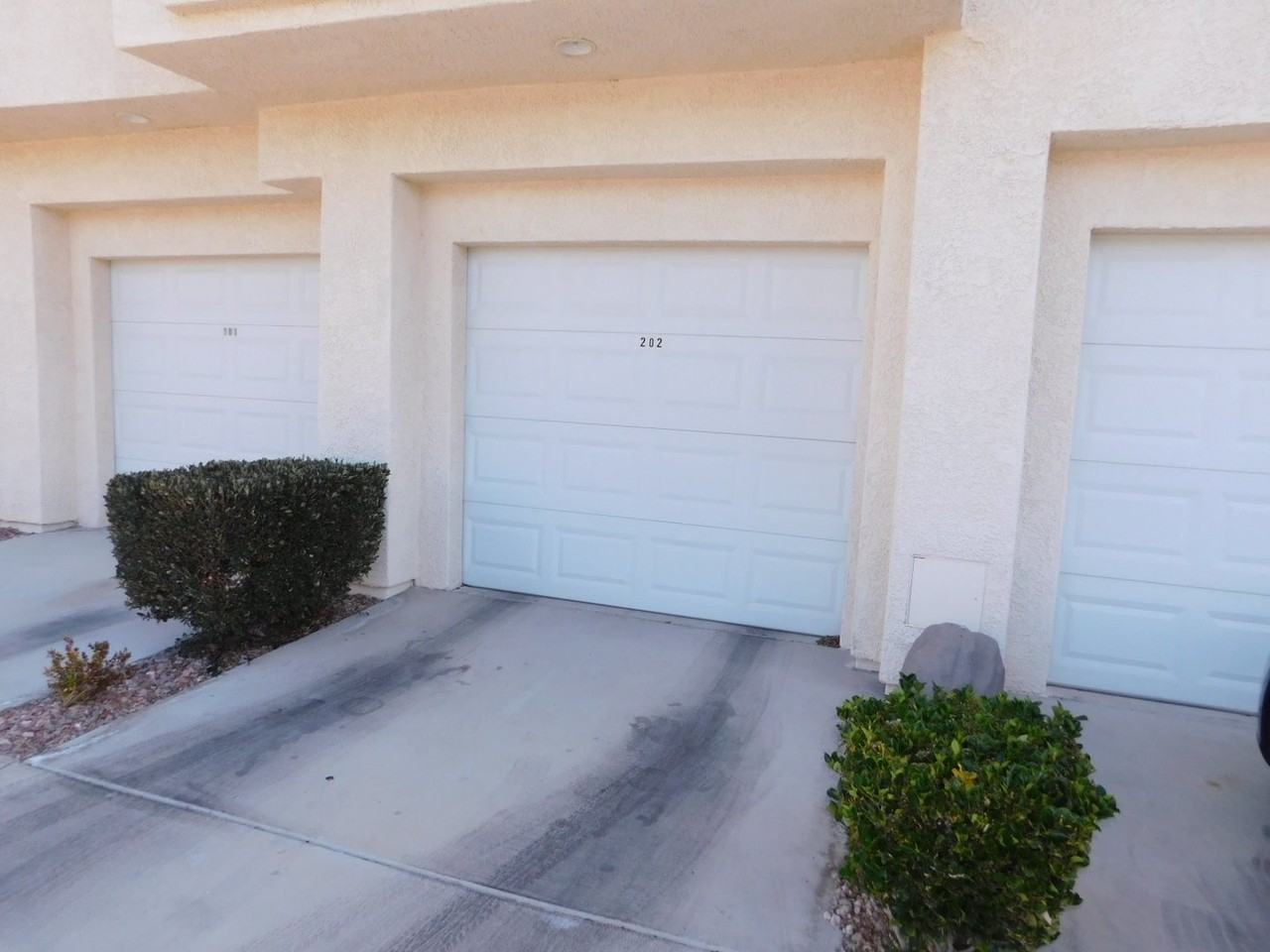4970 Black Bear Rd #202 - Photo 2 of 31