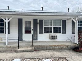 featured image of 65 Sunset Dr