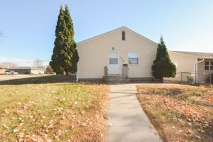 3422 19th Avenue Northwest - Photo 1 of 1