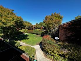 1455 La Tour Lane #20 - Photo 1 of 1