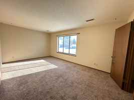 featured image of 2736 4th Ave N