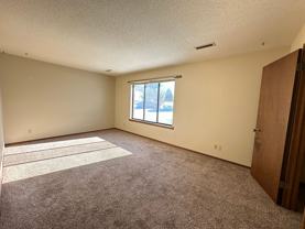 2736 4th Ave North - Photo 1 of 1