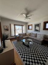 5225 Lake - Photo 1 of 1
