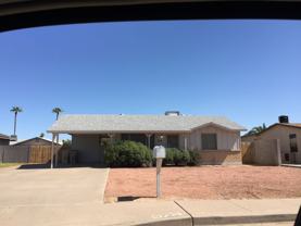 5725 N 71st Ave - Photo 1 of 1