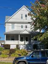 1314-1316 Schlager St - Photo 1 of 1