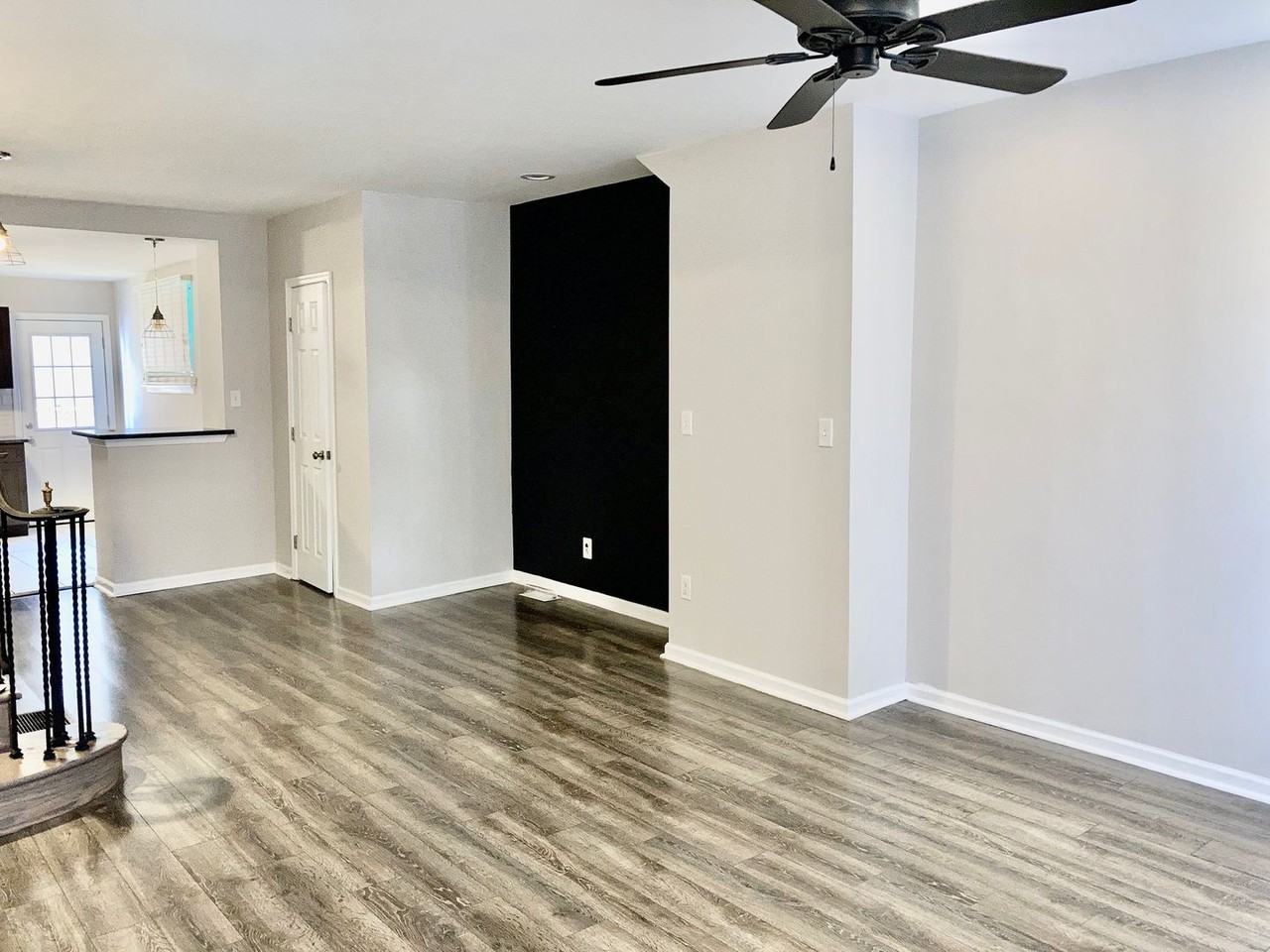 2647 S 12th St - Photo 3 of 20