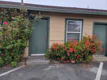 1017 El Camino Real North, Salinas, CA 93907 - Photo 1 of 1