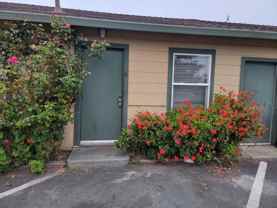 1017 El Camino Real North, Salinas, CA 93907 - Photo 1 of 1