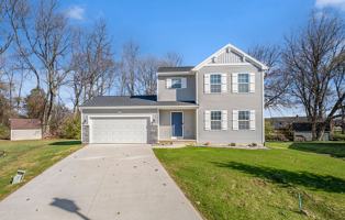 featured image of 5512 Eagle Glen Avenue Southwest