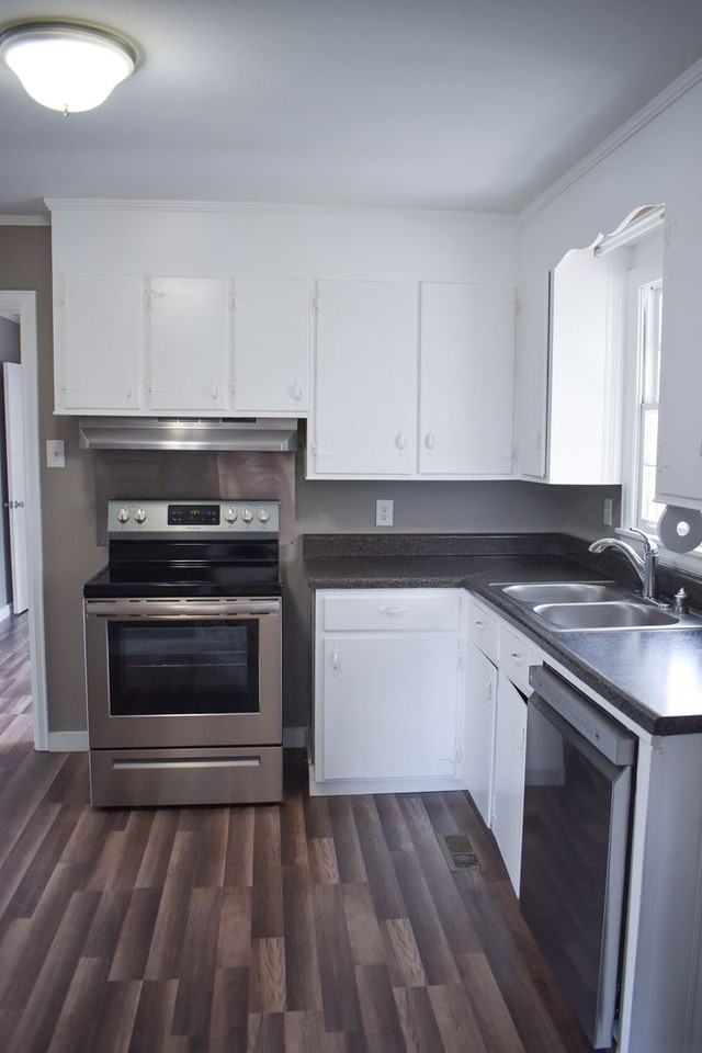 601 Lloyd St - Photo 5 of 15