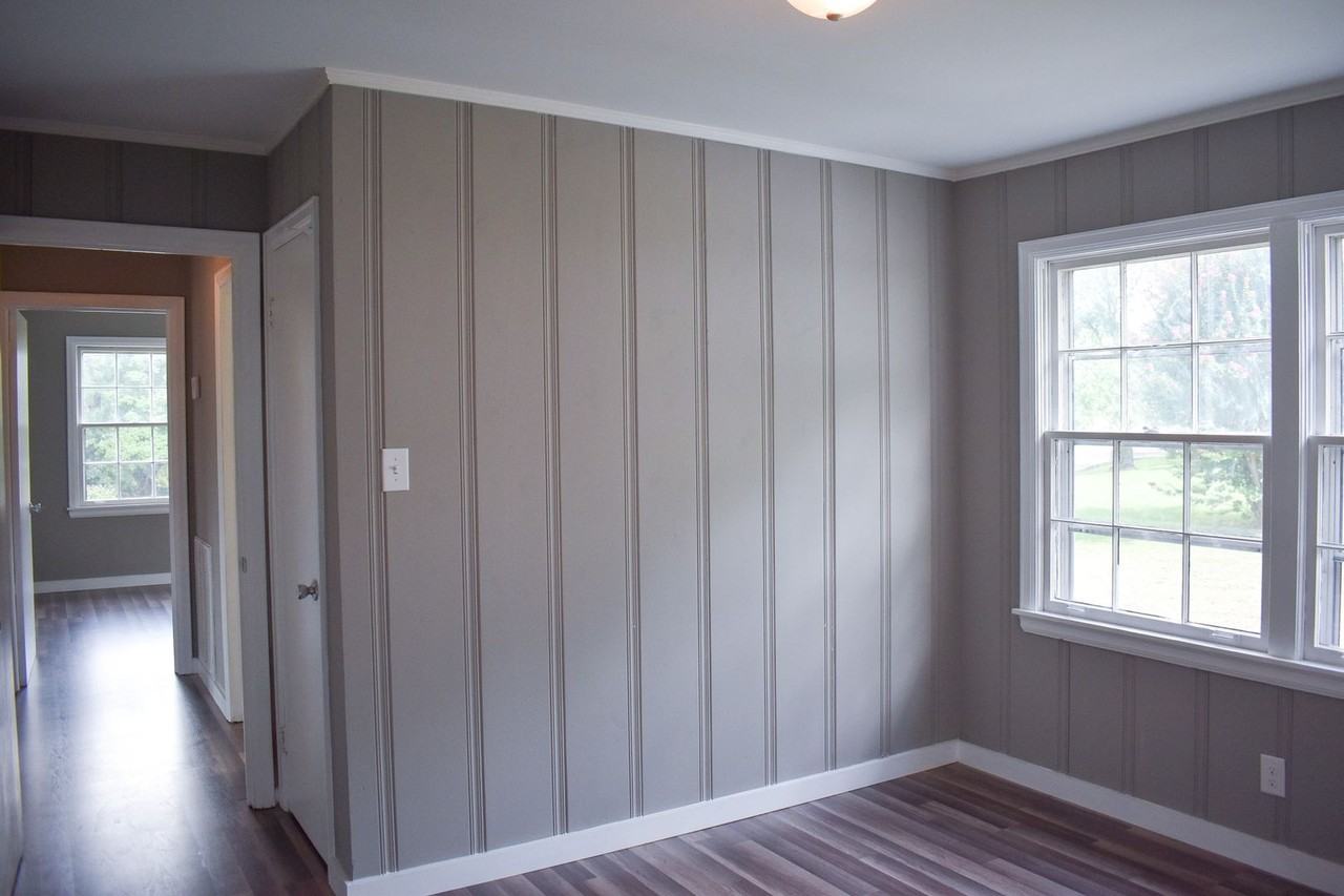 601 Lloyd St - Photo 6 of 15