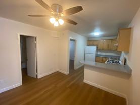 3857 - 3863 35th Street - Photo 1 of 1