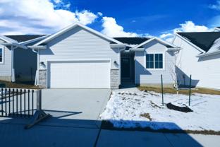 335 Marie Ave - Photo 1 of 1