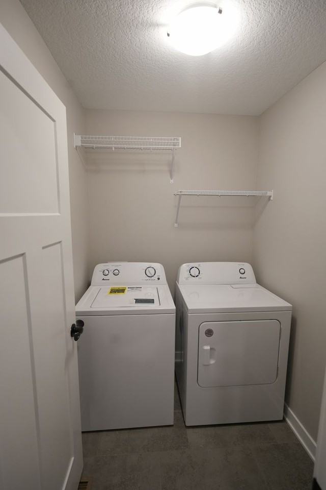 335 Marie Avenue - Photo 7 of 15