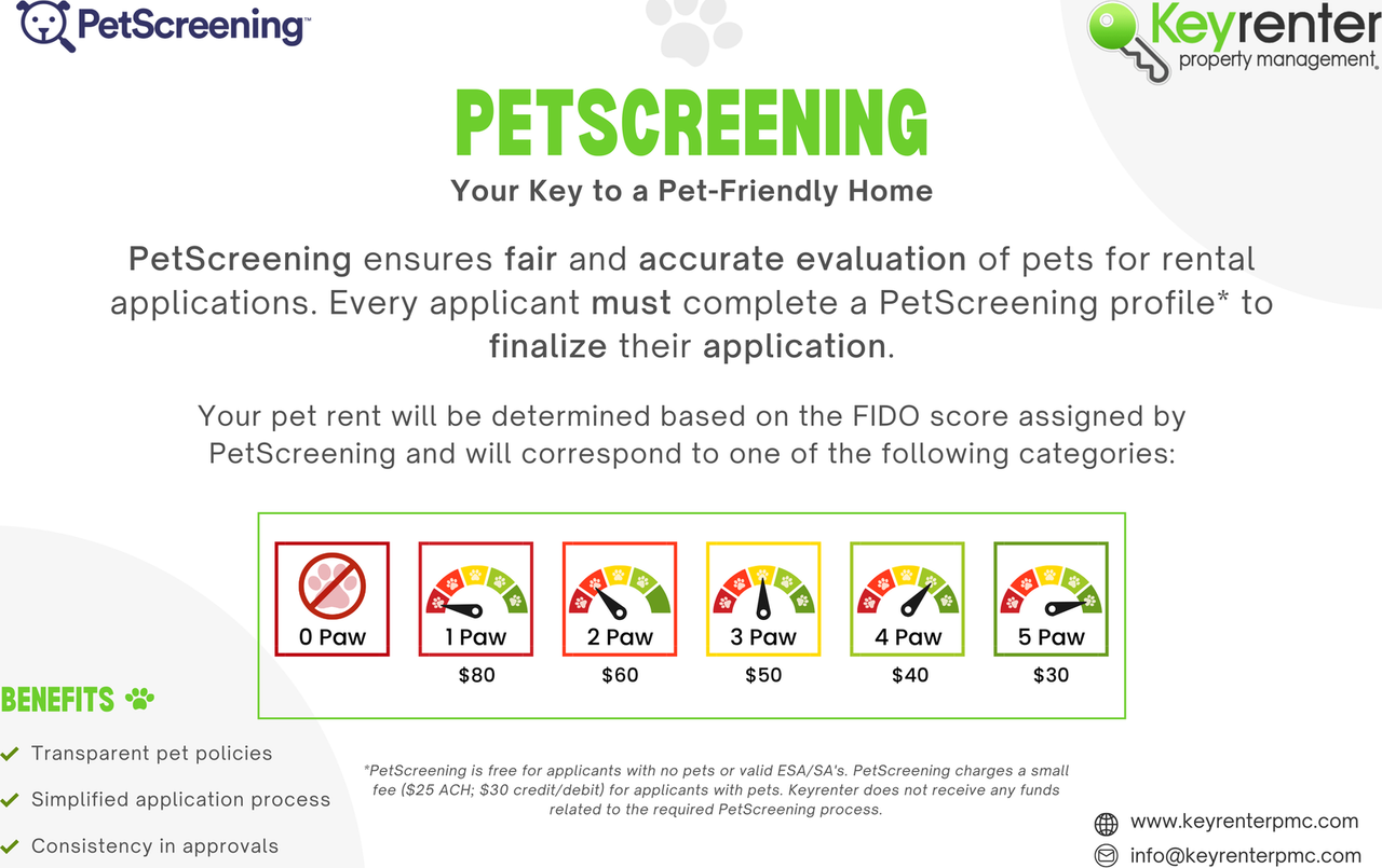 102 Harvard Rd #102 - Photo 2 of 2