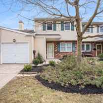 214 E Mount Pleasant Ave - Photo 1 of 1