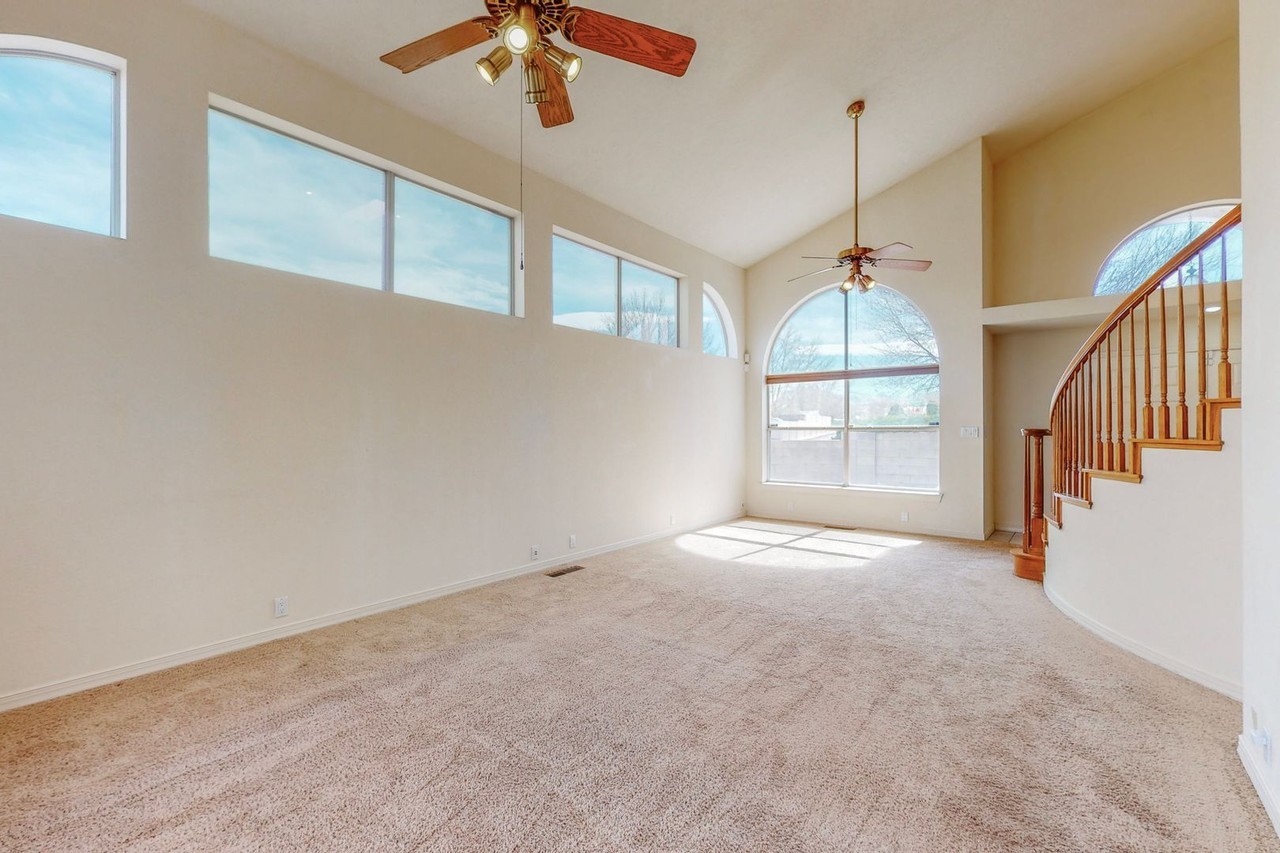 11223 Canyonlands Rd Se - Photo 5 of 46