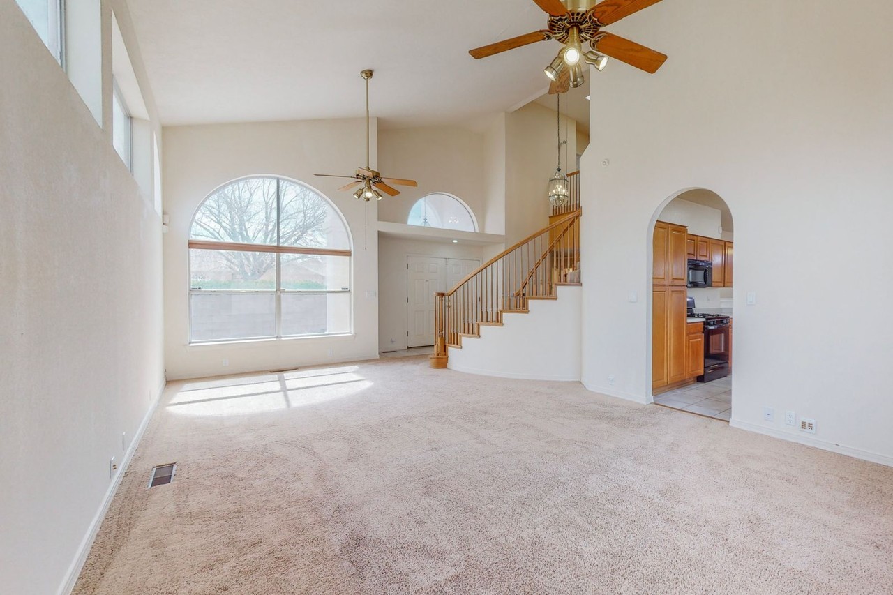 11223 Canyonlands Rd Se - Photo 6 of 46