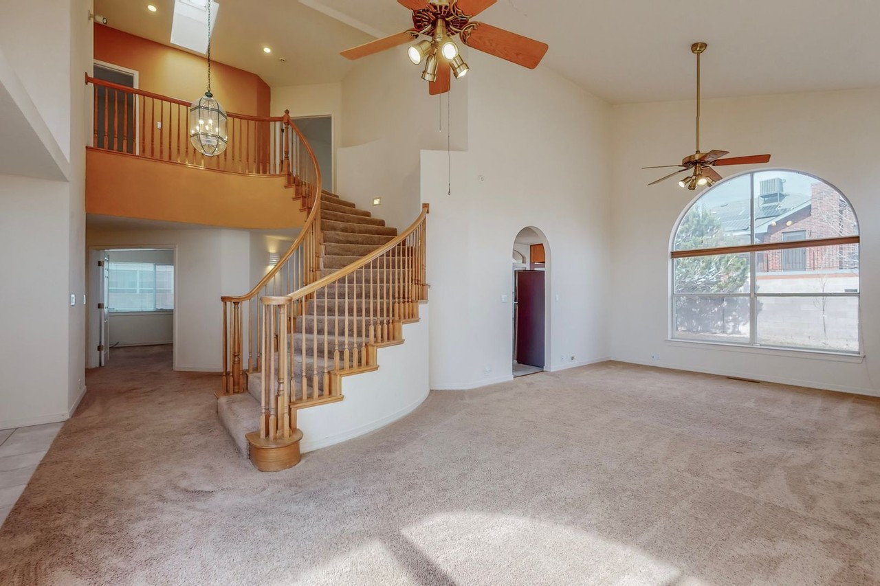 11223 Canyonlands Rd Se - Photo 4 of 46