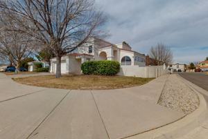 featured image of 11223 Canyonlands Road Southeast