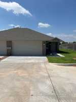 featured image of 19601 N Pennsylvania Ave #I