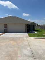 19601 N Pennsylvania Ave #I - Photo 1 of 1