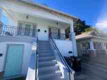 4616Conti - Photo 1 of 1